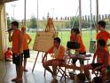 Grest_2-7 071